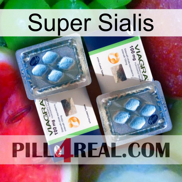Super Sialis viagra5